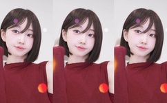 英语课代表的胸软软的!